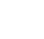 MCLINIC